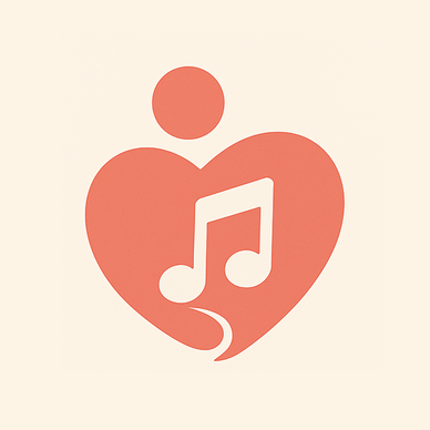 Sing Your Love Story for Eternal Memories