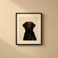 AIMO Canvas Portrait