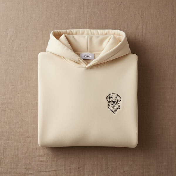 AIMO Personalized Hoodie