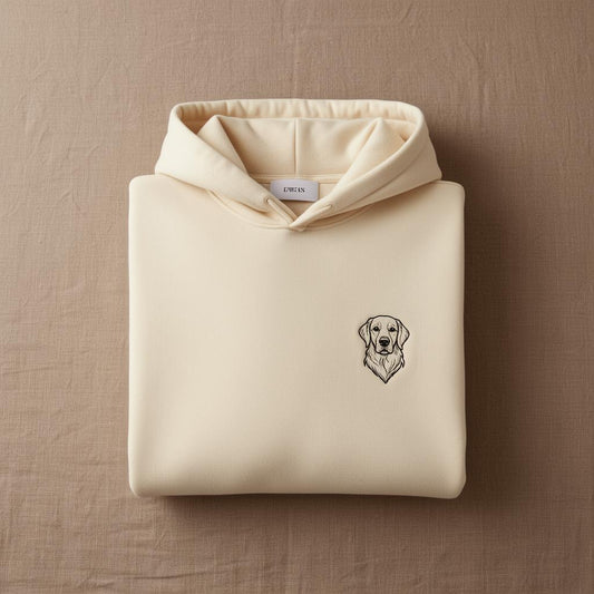 AIMO Personalized Hoodie